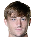 https://img.longzhuzhibot.com.cn/img/football/player/e54162c9520380ba52f3aa6402ef8c80.png
