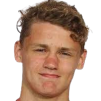 https://img.longzhuzhibot.com.cn/img/football/player/e545a142919adb619b72d2e7b40b6c2c.png