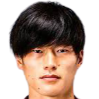 https://img.longzhuzhibot.com.cn/img/football/player/e546336f5d17df01e6572af0beda01c9.png