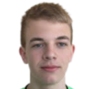 https://img.longzhuzhibot.com.cn/img/football/player/e551115d7839ce4e702aec4561de5538.png