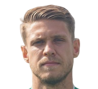https://img.longzhuzhibot.com.cn/img/football/player/e551bd217f63b0060dcfba7d44bdce03.png