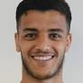 https://img.longzhuzhibot.com.cn/img/football/player/e554d0965f89b29961833d3851c63b8c.png