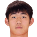 https://img.longzhuzhibot.com.cn/img/football/player/e555810271b7296e44de02079afc9ff8.png