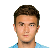 https://img.longzhuzhibot.com.cn/img/football/player/e55632a134f282c62b4c3471015c1885.png