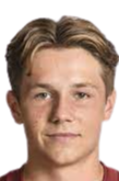 https://img.longzhuzhibot.com.cn/img/football/player/e55636ebe49d9ce25ed700a659fe55a1.png