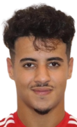 https://img.longzhuzhibot.com.cn/img/football/player/e558734804fe19254421e65851c46f1f.png