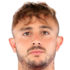 https://img.longzhuzhibot.com.cn/img/football/player/e55c3bfa740cacb5a365fe8b0104ad42.png