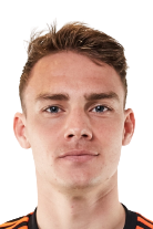 https://img.longzhuzhibot.com.cn/img/football/player/e5629ba2d3e074428983a54a56268fed.png