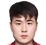 https://img.longzhuzhibot.com.cn/img/football/player/e5631eecc99427bb7b16e81327047b3a.png