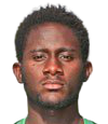 https://img.longzhuzhibot.com.cn/img/football/player/e565fc6dc6b80d2f68d57748d05e4925.png