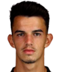 https://img.longzhuzhibot.com.cn/img/football/player/e567fff40f30e6c4cc3f320747a458da.png