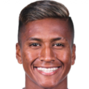 https://img.longzhuzhibot.com.cn/img/football/player/e5686752c30a9ebce88251e6c15ae1f7.png