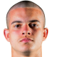 https://img.longzhuzhibot.com.cn/img/football/player/e56c7d05641b9533d9cd2ba8b7f01f52.png