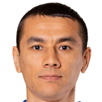https://img.longzhuzhibot.com.cn/img/football/player/e5733b0cf21665cf98bb827bac91c98b.png