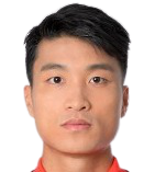 https://img.longzhuzhibot.com.cn/img/football/player/e573c17d6712e730d3de97988be7d8fd.png