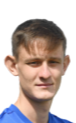 https://img.longzhuzhibot.com.cn/img/football/player/e573e4461bdaf322e46438fd2a088923.png