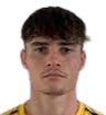 https://img.longzhuzhibot.com.cn/img/football/player/e578b53269bd5cbf88c94bc32f7ce8fb.png