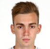 https://img.longzhuzhibot.com.cn/img/football/player/e579cc1c67cf05cc2111d205254cddfb.jpg