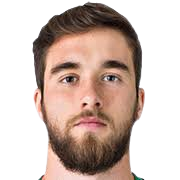 https://img.longzhuzhibot.com.cn/img/football/player/e57b0c251ae50d833e3b9dd0531bb072.png