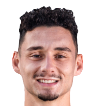 https://img.longzhuzhibot.com.cn/img/football/player/e5829a7c0cb3e1350760a5584f71e979.png
