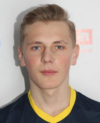 https://img.longzhuzhibot.com.cn/img/football/player/e5833006b4bb7cf963cf921e0a6b9168.jpg