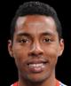 https://img.longzhuzhibot.com.cn/img/football/player/e584c5bf46753914fa33aed9b7e9a9d7.png