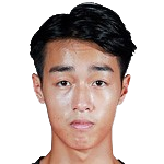 https://img.longzhuzhibot.com.cn/img/football/player/e5859d1e74c610fd51a1950e26a2e042.png