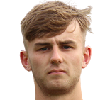 https://img.longzhuzhibot.com.cn/img/football/player/e5865b2f67a9246fa8064ecf5fc9abc5.png