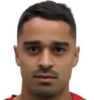 https://img.longzhuzhibot.com.cn/img/football/player/e587dd7366018157dd4af6e75bbe05d1.jpg