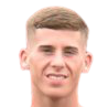 https://img.longzhuzhibot.com.cn/img/football/player/e5891e2bd6140e77f82e2b24256681e2.png