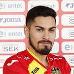 https://img.longzhuzhibot.com.cn/img/football/player/e5986d5072508787dd35cd178ff02cf3.png