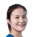 https://img.longzhuzhibot.com.cn/img/football/player/e59a721a3b95c5e49b7e02f006e8ebba.png