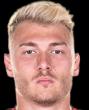 https://img.longzhuzhibot.com.cn/img/football/player/e59bf66e176e42231f392eb192fd64c9.png