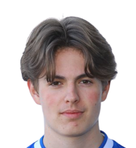 https://img.longzhuzhibot.com.cn/img/football/player/e59f68abecf4cee3d908765768489efe.png