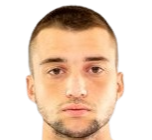 https://img.longzhuzhibot.com.cn/img/football/player/e59fa74361c879b9d42c0aeaef8f65c0.png