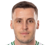 https://img.longzhuzhibot.com.cn/img/football/player/e5a1100f053f89c5aed7fd111a1cd69c.png