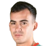 https://img.longzhuzhibot.com.cn/img/football/player/e5a12c07e68d664a47c7d3badadb3ff6.png