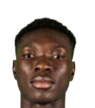 https://img.longzhuzhibot.com.cn/img/football/player/e5a646eb653ae2c819975c44fb8e17c0.png
