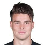 https://img.longzhuzhibot.com.cn/img/football/player/e5a7223aa8893699ad671920587174d7.jpg
