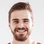 https://img.longzhuzhibot.com.cn/img/football/player/e5a7373a88752d63a17429ad576bb00b.png