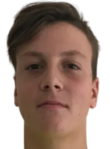 https://img.longzhuzhibot.com.cn/img/football/player/e5a73f13e3fe2e1b440e63f0363b33c2.png