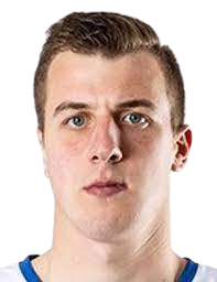 https://img.longzhuzhibot.com.cn/img/football/player/e5a88f8763c47ba280f43aa253d10cb6.png