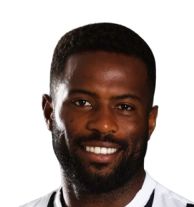 https://img.longzhuzhibot.com.cn/img/football/player/e5aa739ed3416b218368feb59030a6a6.png