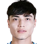 https://img.longzhuzhibot.com.cn/img/football/player/e5acf8385486ede73ca6b06d64e4b44a.png