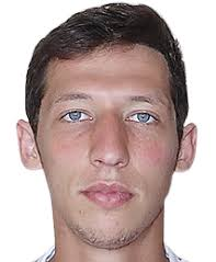 https://img.longzhuzhibot.com.cn/img/football/player/e5acfdb59c3effc7f1d6068cb432f79e.jpg