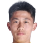 https://img.longzhuzhibot.com.cn/img/football/player/e5ae774dd542c9d3fc730909acbec34a.png