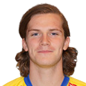 https://img.longzhuzhibot.com.cn/img/football/player/e5b0d22b1c03d1dae599807ee1112e62.png