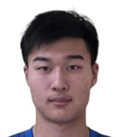 https://img.longzhuzhibot.com.cn/img/football/player/e5b142955e8b1df3b21ad8e391e67800.png