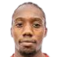 https://img.longzhuzhibot.com.cn/img/football/player/e5b3db7a07b0d57b8eaba92ce57f49a8.png