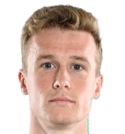 https://img.longzhuzhibot.com.cn/img/football/player/e5b702434aae120cfeb18c7c51594e79.png